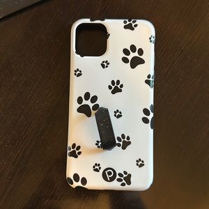 Loopy iPhone 11Pro Max case